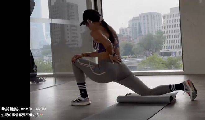 久久这里