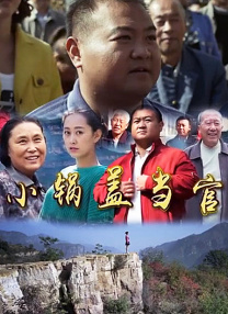 日本不卡三区